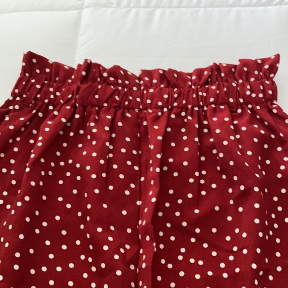 Short - Picture 3 of 4